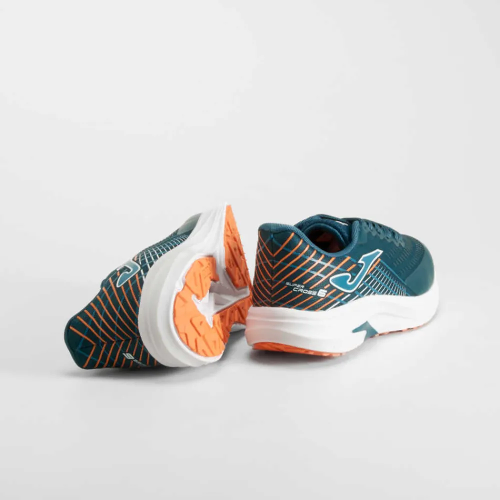 deportiva_super_cross_azu_SKUqI85AEiWzj_3.webp Online Deportiva Super Cross azul marino Zapatillas Deportivas