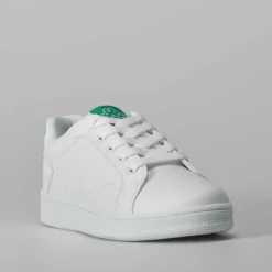 Clearance Deportiva tenis cordones Zapatillas Deportivas