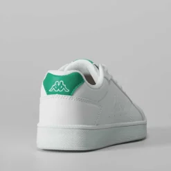 Clearance Deportiva tenis cordones Zapatillas Deportivas