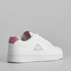 Clearance Deportiva tenis cordones Zapatillas Deportivas