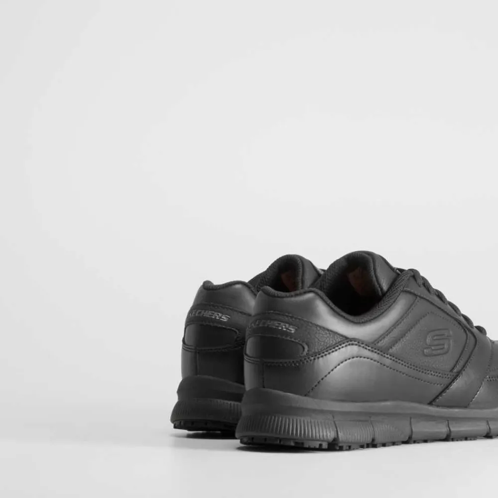 deportiva_trabajo_skecher_SKUQJBNp9VWTp_2.webp Outlet Deportiva trabajo NAMPA Hombre Zapatos Profesionales