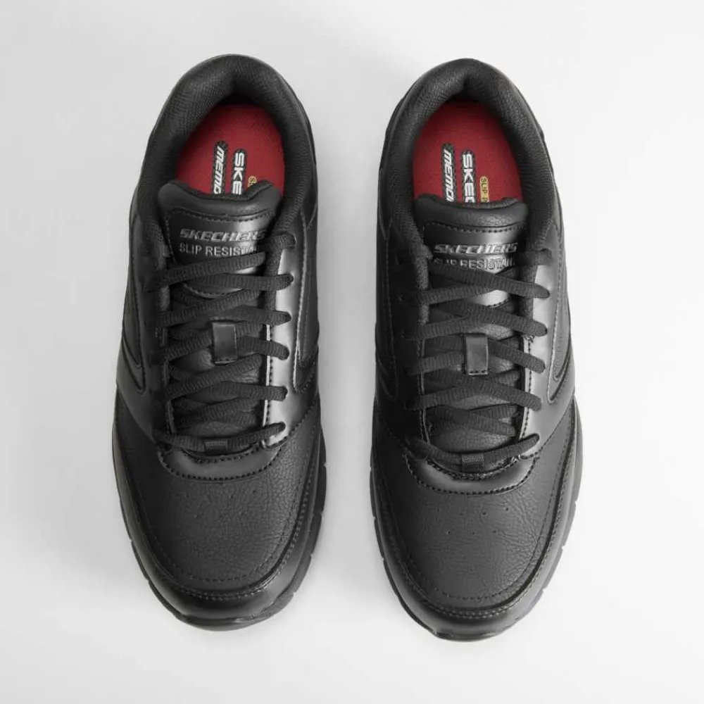 deportiva_trabajo_skecher_SKUQJBNp9VWTp_3.webp Outlet Deportiva trabajo NAMPA Hombre Zapatos Profesionales