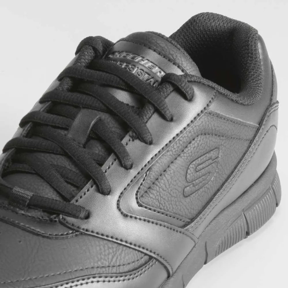 deportiva_trabajo_skecher_SKUQJBNp9VWTp_4.webp Outlet Deportiva trabajo NAMPA Hombre Zapatos Profesionales