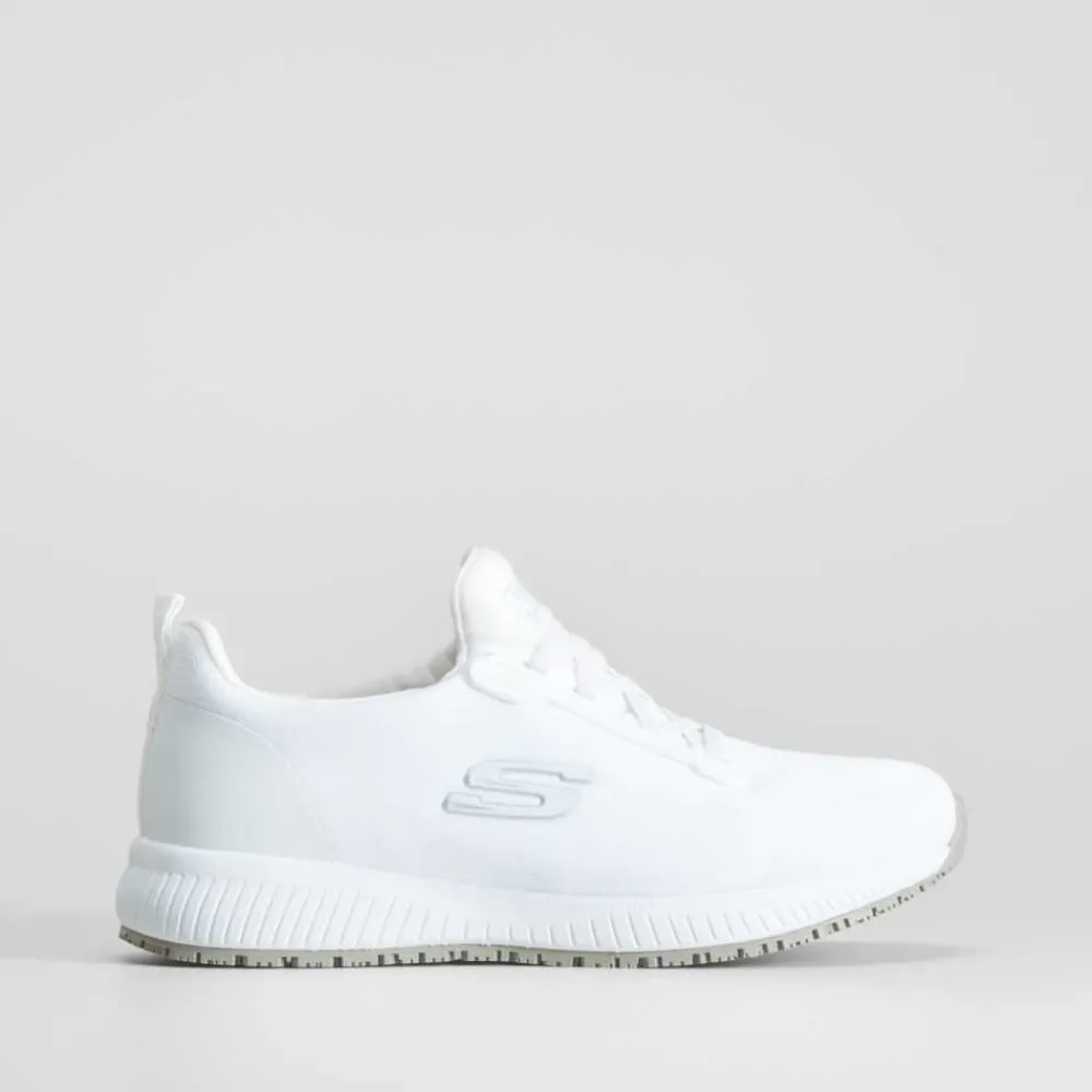 deportiva_trabajo_skecher_SKUzEWVhDUAzJ_0.webp Outlet Deportiva trabajo SQUAD SR Mujer Zapatos Profesionales