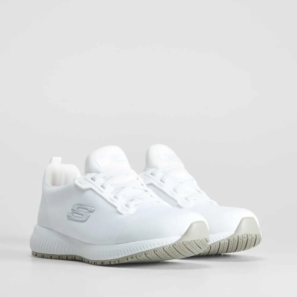 deportiva_trabajo_skecher_SKUzEWVhDUAzJ_1.webp Outlet Deportiva trabajo SQUAD SR Mujer Zapatos Profesionales