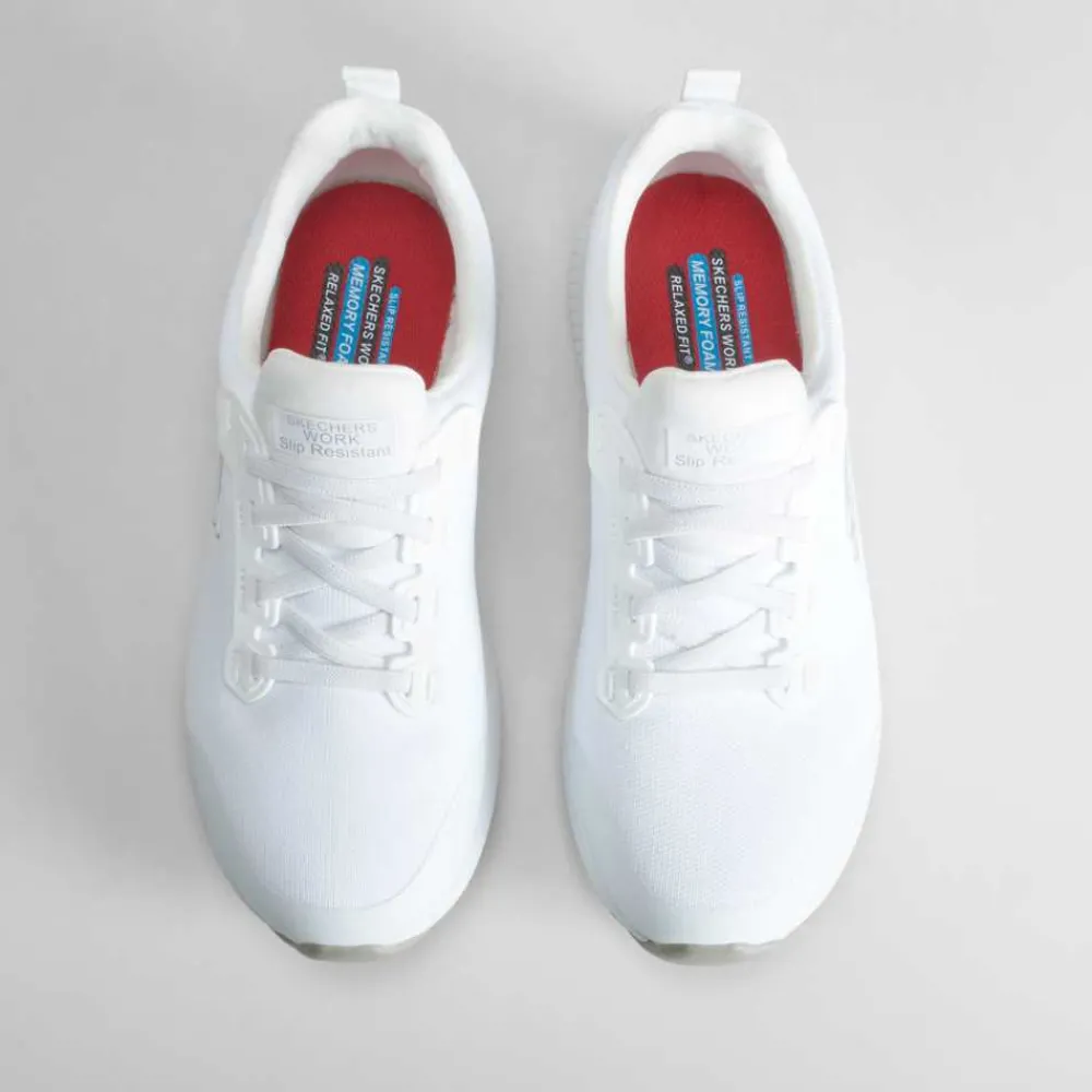 deportiva_trabajo_skecher_SKUzEWVhDUAzJ_3.webp Outlet Deportiva trabajo SQUAD SR Mujer Zapatos Profesionales