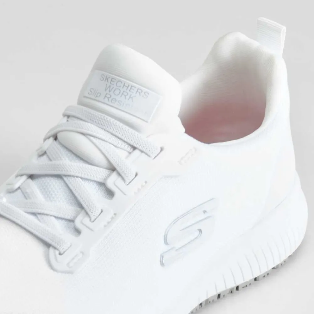 deportiva_trabajo_skecher_SKUzEWVhDUAzJ_4.webp Outlet Deportiva trabajo SQUAD SR Mujer Zapatos Profesionales