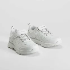 New Deportiva trail blanca Zapatillas Deportivas