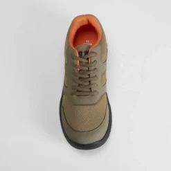 Online Deportiva trekking men marrón Hombre Trekking|Básicos X Menos