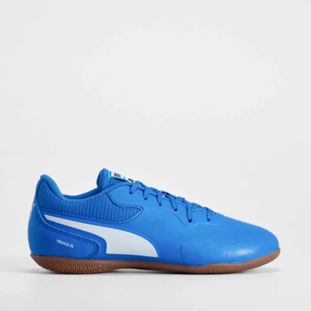 deportiva_truco_iii_azul__SKUQCBcyVTnWJ_0.webp Discount Deportiva Truco III azul Zapatillas Deportivas