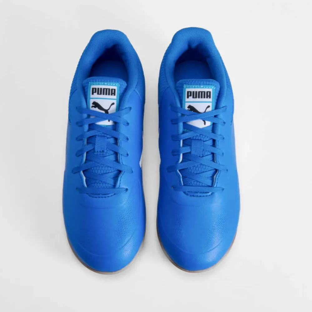 deportiva_truco_iii_azul__SKUQCBcyVTnWJ_1.webp Discount Deportiva Truco III azul Zapatillas Deportivas