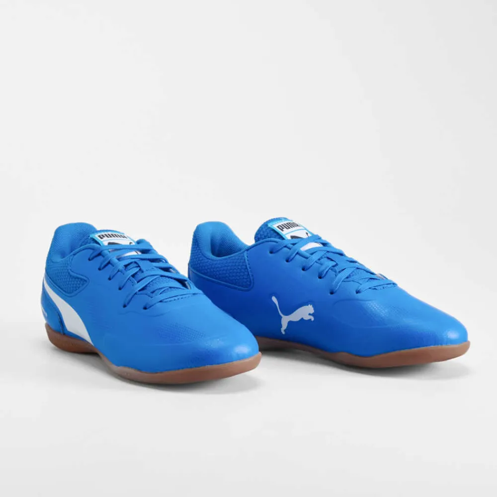 deportiva_truco_iii_azul__SKUQCBcyVTnWJ_2.webp Discount Deportiva Truco III azul Zapatillas Deportivas