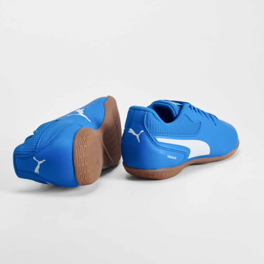 deportiva_truco_iii_azul__SKUQCBcyVTnWJ_3.webp Discount Deportiva Truco III azul Zapatillas Deportivas