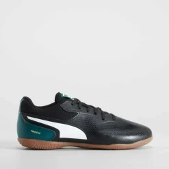 Online Deportiva Truco III negra Zapatillas Deportivas