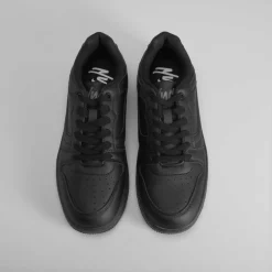 Discount Deportiva urbana baja básica Hombre Sneakers|Zapatos Casual