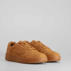 Sale Deportiva urbana baja básica Hombre Sneakers|Zapatos Casual