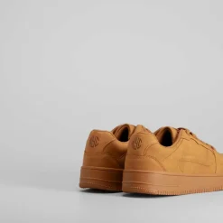 Sale Deportiva urbana baja básica Hombre Sneakers|Zapatos Casual