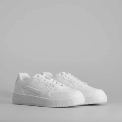 Best Deportiva urbana baja básica Hombre Sneakers|Zapatos Casual