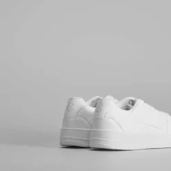 Best Deportiva urbana baja básica Hombre Sneakers|Zapatos Casual