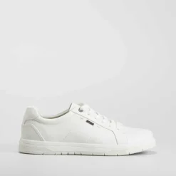 Best Deportiva urbana hexaflex blanca Hombre Sneakers