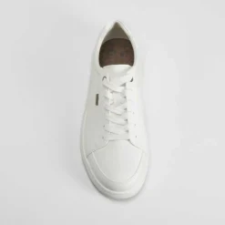 Best Deportiva urbana hexaflex blanca Hombre Sneakers