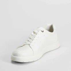 Best Deportiva urbana hexaflex blanca Hombre Sneakers