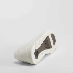 Best Deportiva urbana hexaflex blanca Hombre Sneakers