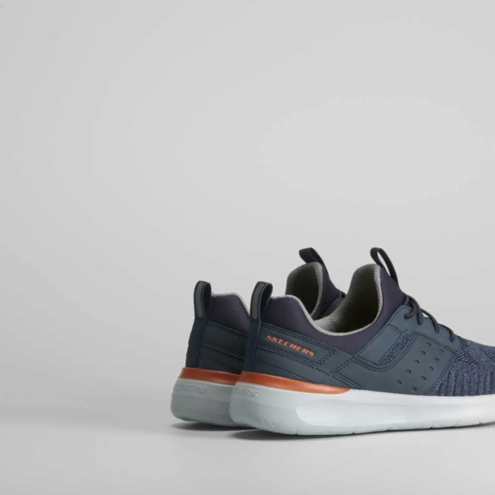 deportiva_urbana_lattimor_SKUFMvxTQfvpQ_2.webp Hot Deportiva urbana Lattimore Radium Hombre Sneakers