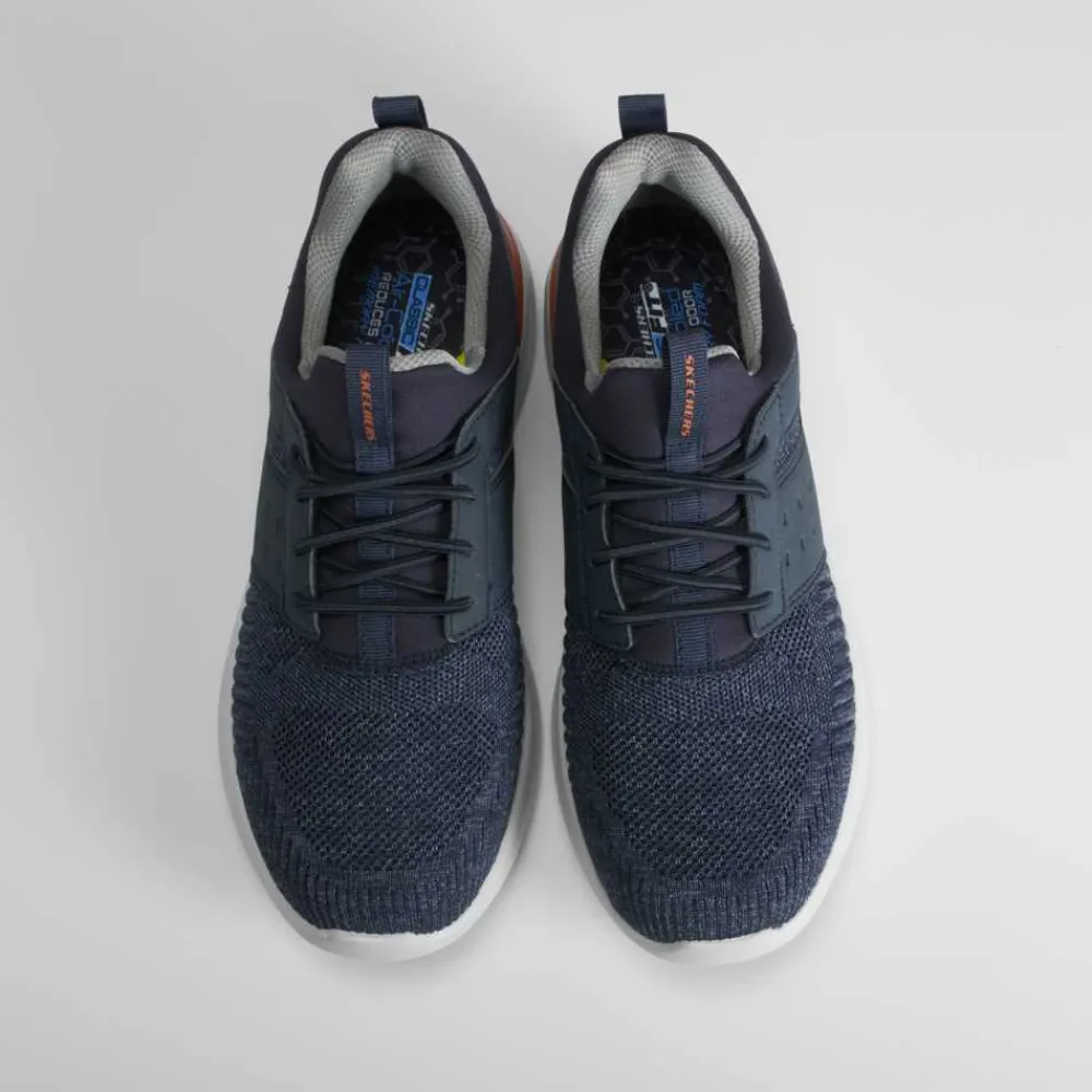 deportiva_urbana_lattimor_SKUFMvxTQfvpQ_3.webp Hot Deportiva urbana Lattimore Radium Hombre Sneakers