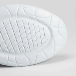 Hot Deportiva urbana Lattimore Radium Hombre Sneakers