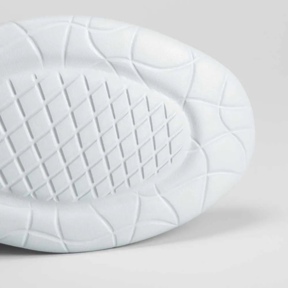 deportiva_urbana_lattimor_SKUFMvxTQfvpQ_4.webp Hot Deportiva urbana Lattimore Radium Hombre Sneakers