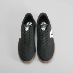 Best Deportiva urbana negra Hombre Sneakers|Básicos X Menos