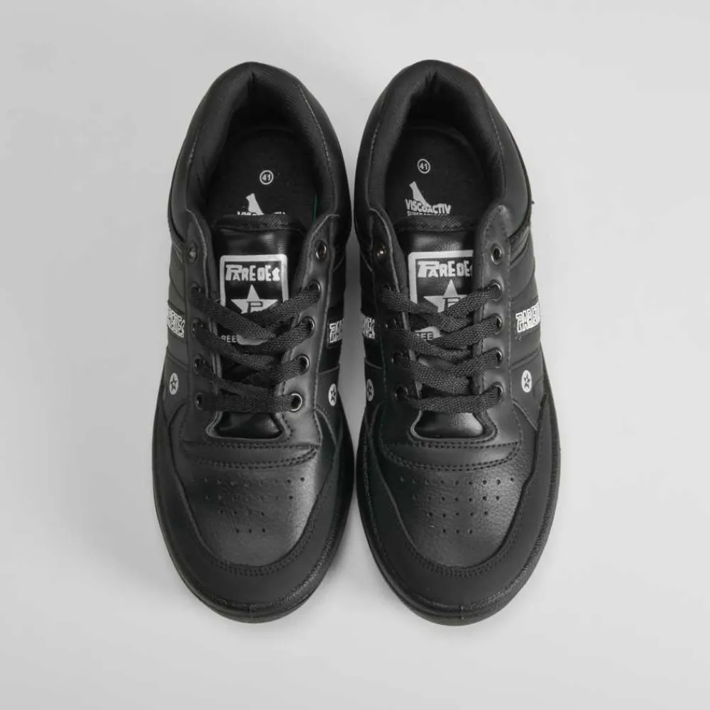 deportiva_vintage_en_piel_SKUwMQvA6oGLE_3.webp Best Deportiva vintage en piel Hombre Sneakers