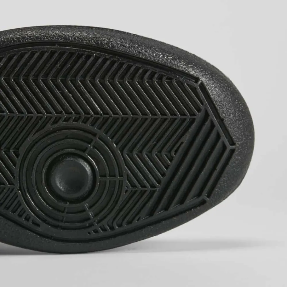 deportiva_vintage_en_piel_SKUwMQvA6oGLE_4.webp Best Deportiva vintage en piel Hombre Sneakers