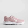 New Deportiva walking color rosa Mujer Zapatillas Deportivas|Básicos X Menos