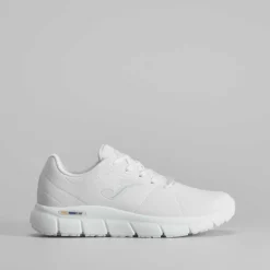 New Deportiva walking 500 2102 Mujer Zapatillas Deportivas