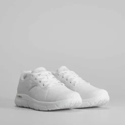 New Deportiva walking 500 2102 Mujer Zapatillas Deportivas