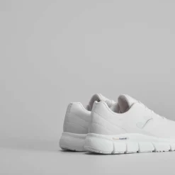 New Deportiva walking 500 2102 Mujer Zapatillas Deportivas