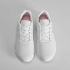 New Deportiva walking 500 2102 Mujer Zapatillas Deportivas