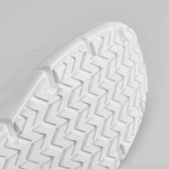 New Deportiva walking 500 2102 Mujer Zapatillas Deportivas