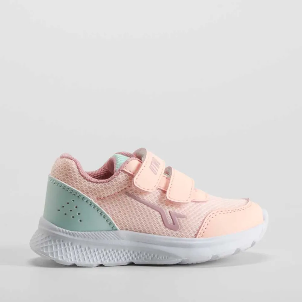 deportiva_walking_rosa_ut_SKUB2DWYZIm5h_0.webp Discount Deportiva walking rosa Zapatillas Deportivas