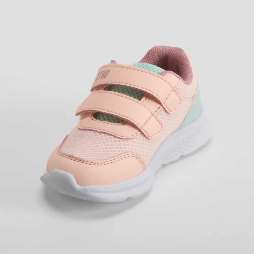 deportiva_walking_rosa_ut_SKUB2DWYZIm5h_2.webp Discount Deportiva walking rosa Zapatillas Deportivas