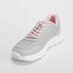 Sale Deportiva walking S5 gris Zapatillas Deportivas