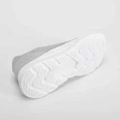 Sale Deportiva walking S5 gris Zapatillas Deportivas