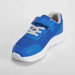 Best Deportiva walking S4 azul Zapatillas Deportivas