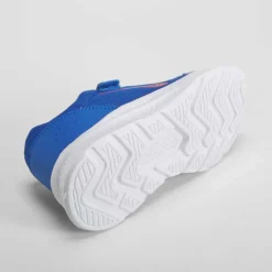 Best Deportiva walking S4 azul Zapatillas Deportivas