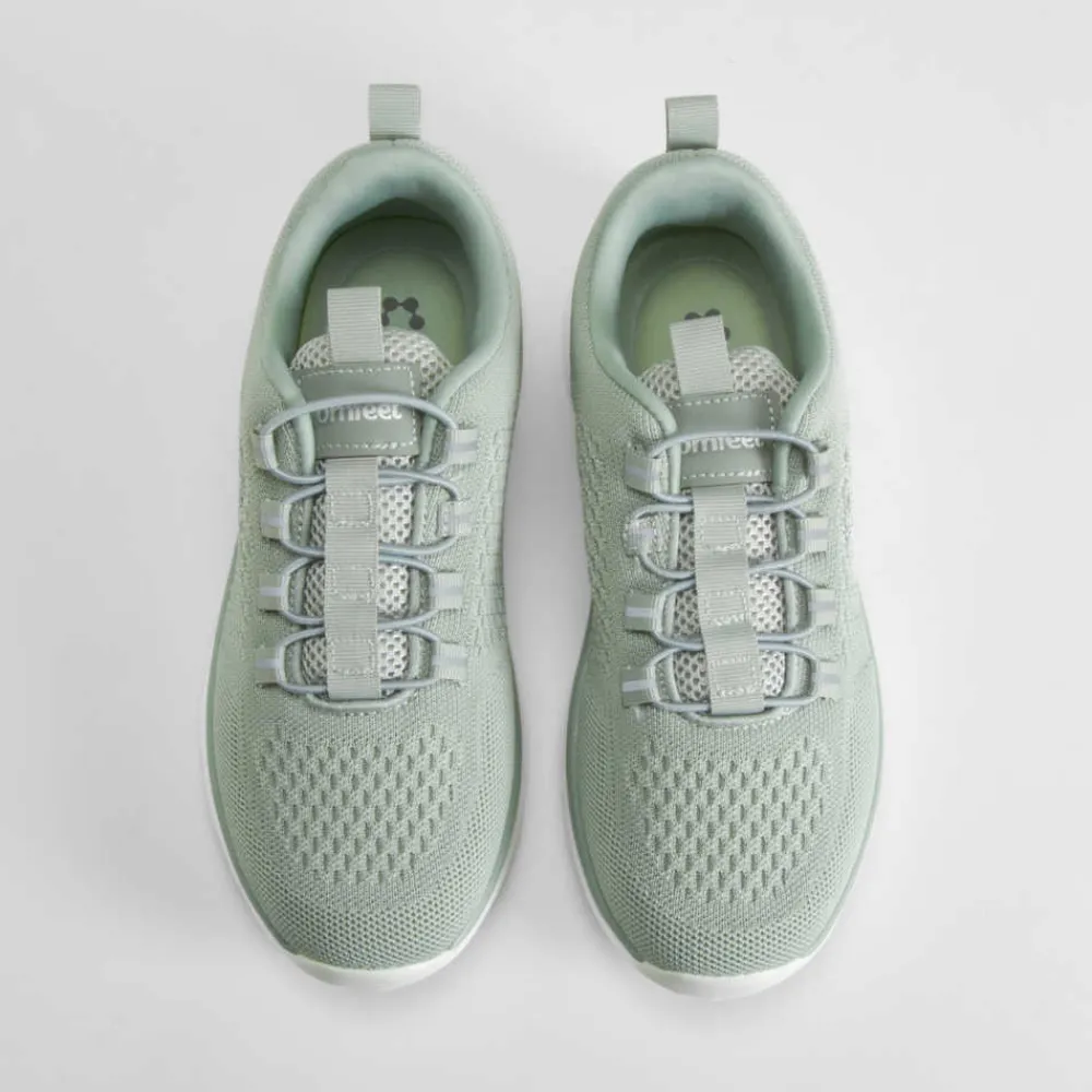 deportiva_walking_verde_c_SKUoEICEu3TtQ_1.webp Online Deportiva walking verde Mujer Zapatillas Deportivas