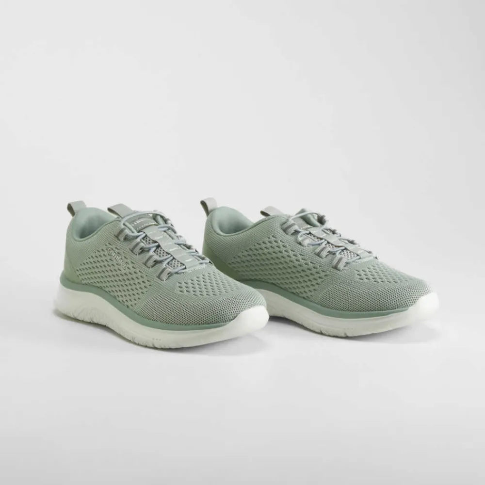 deportiva_walking_verde_c_SKUoEICEu3TtQ_2.webp Online Deportiva walking verde Mujer Zapatillas Deportivas