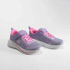 New Deportiva Wave 92 lila Zapatillas Deportivas