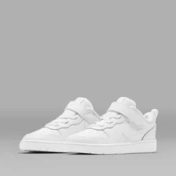 Best Deportivo bebé BOROUGH LOW 2 Zapatillas Deportivas|Zapatillas Deportivas